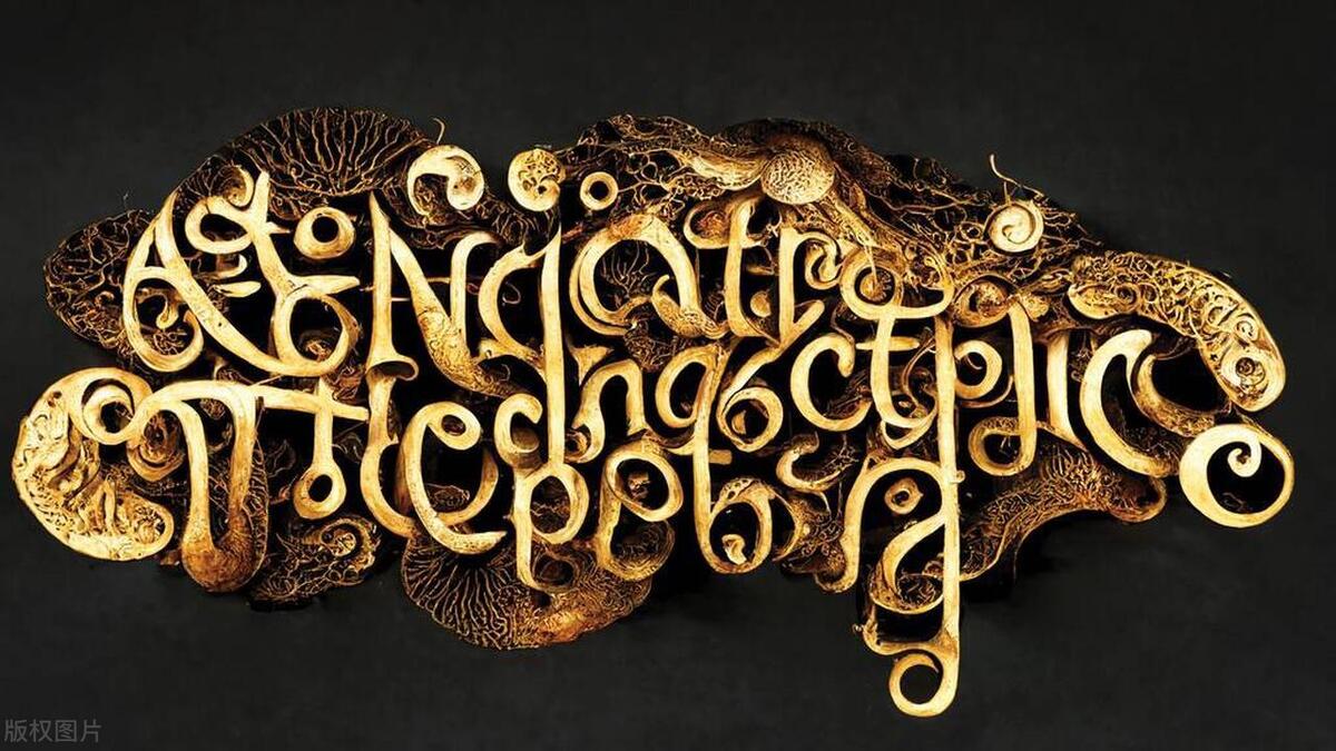 ai让每个人都能成为艺术创作者,ai可以创造真正的艺术