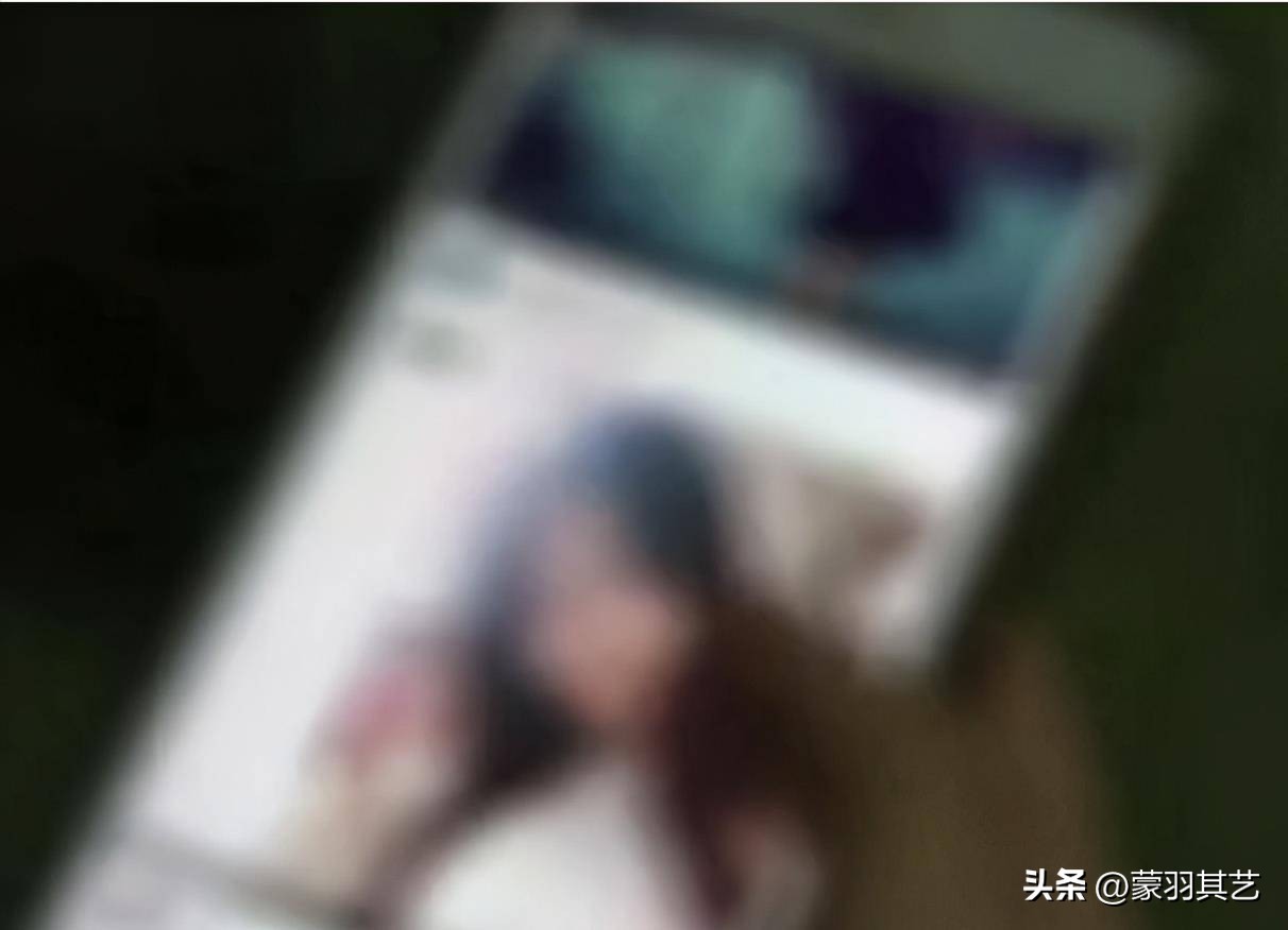 90后夫妻嫌上班赚钱慢，居然自制小电影，多半卖给未成年人