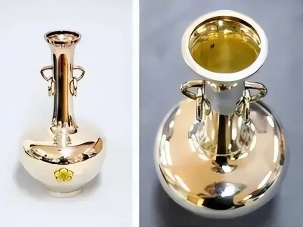 韩国文遗再添笑话，碰瓷中国后开始怼日本