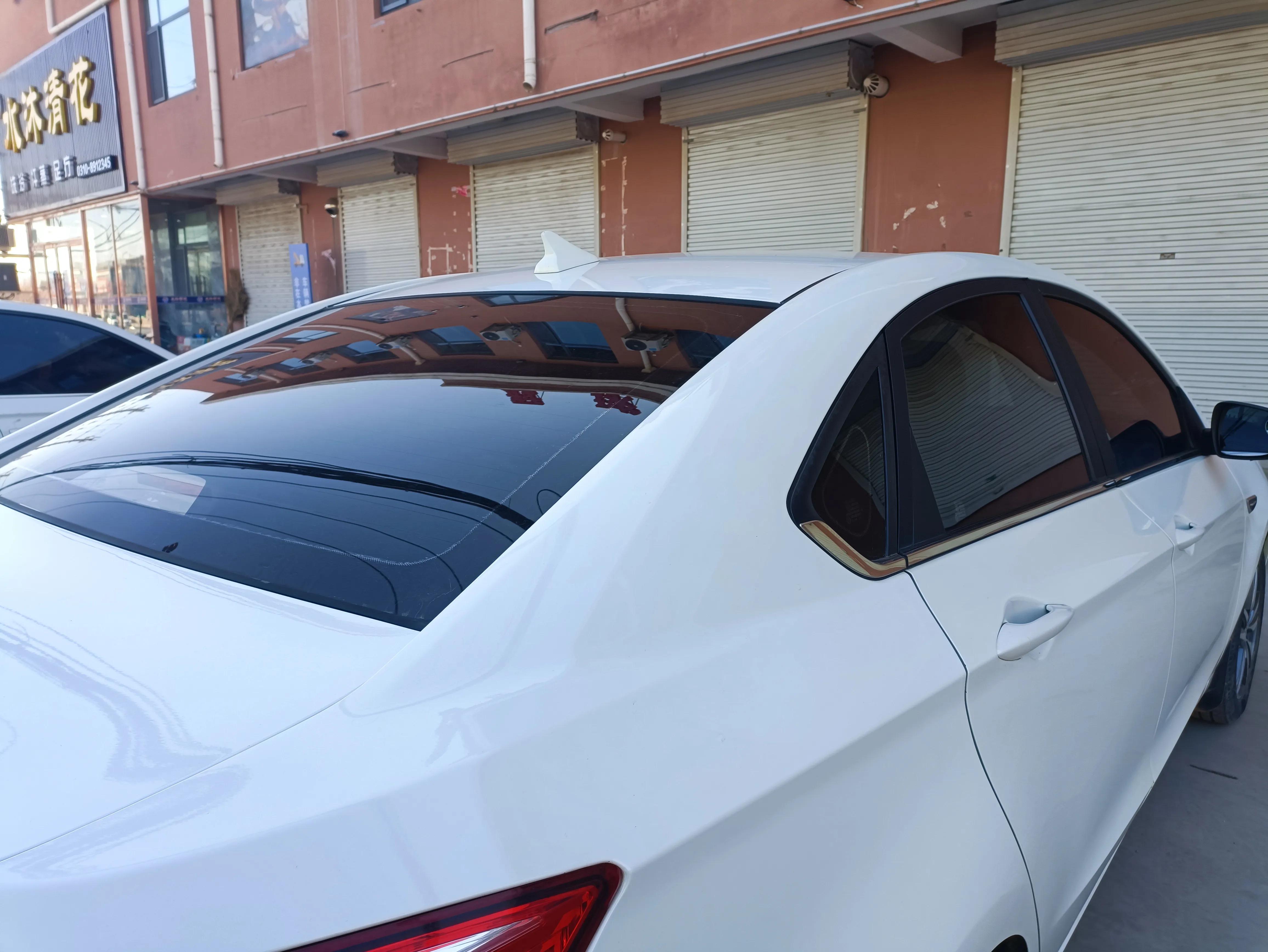 16款长安逸动xt挡杆螺丝,16款逸动原车导航升级