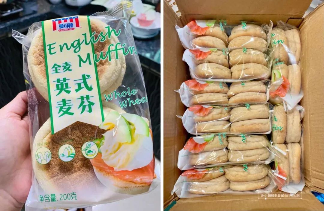 每个月500块怎么省钱的办法,一个月500块怎么过