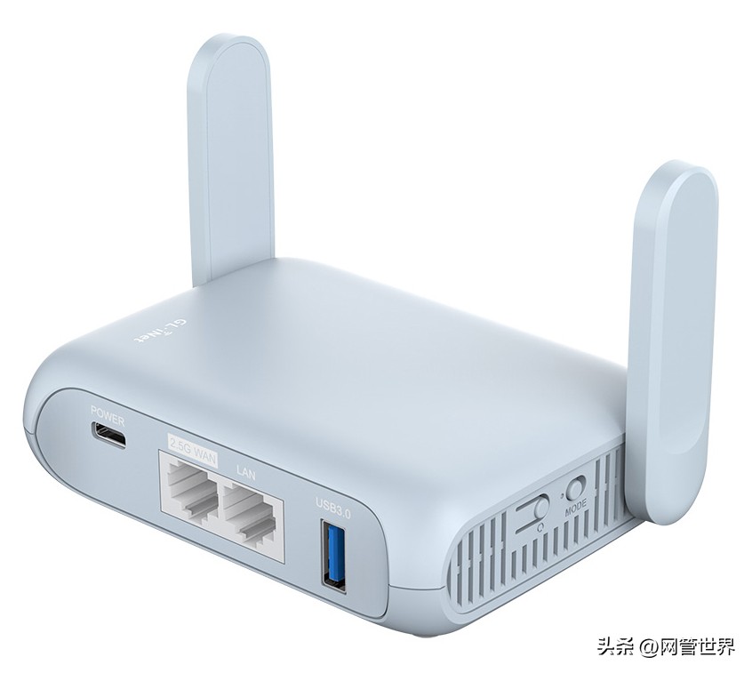 glm3000路由器设置,glmt3000路由器怎么桥接