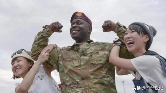 美国为何不敢对伊朗动手,美国与中国核力量对比