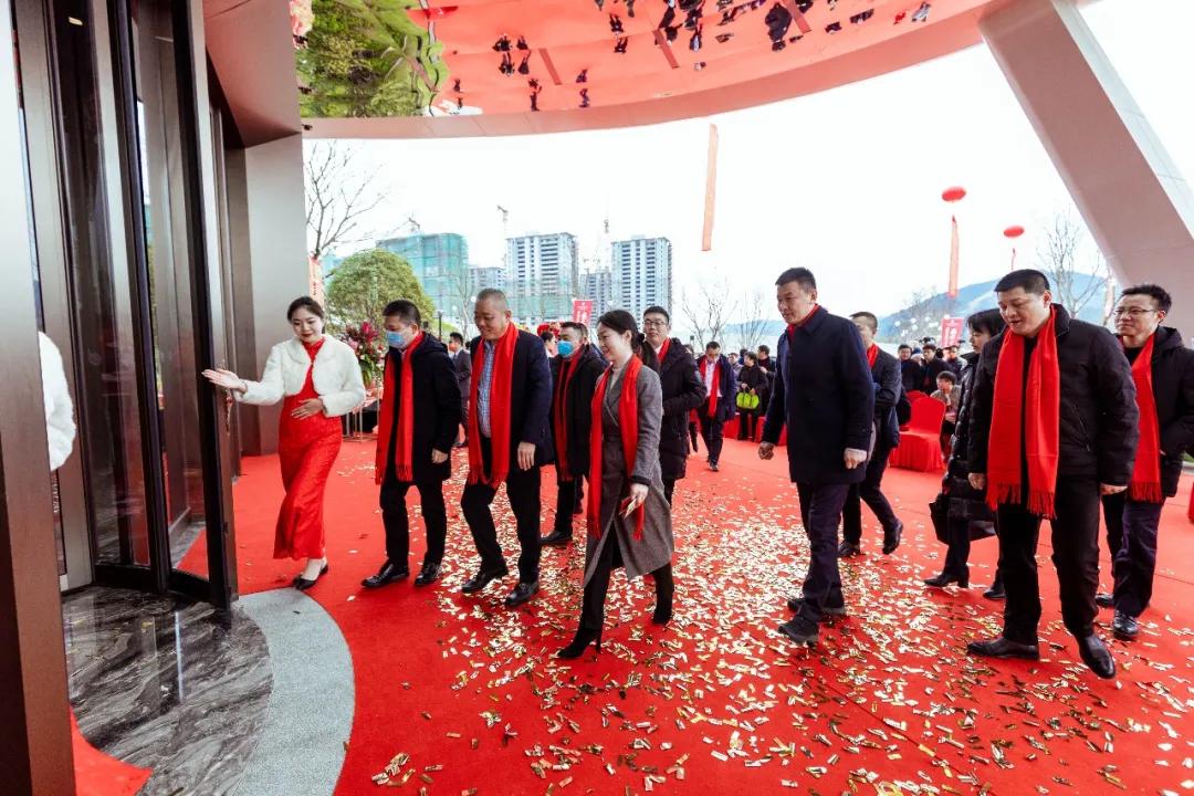 泰顺亿联开元度假酒店,泰顺亿联开元名都酒店亲子房价格