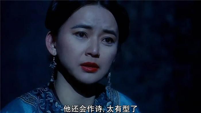 《重庆谈判》30年：纪念毛主席百年诞辰，古月和孙飞虎同框出演