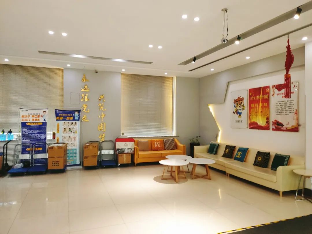 吉林大学各个校区的宿舍条件,新生寝室指南