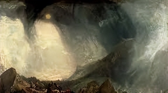 约瑟夫马洛德威廉透纳怎么读,波提切利约瑟夫马洛德威廉透纳