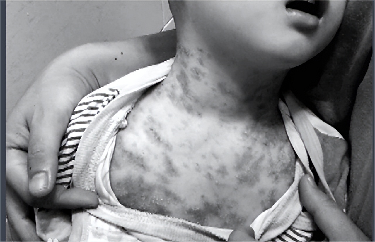 愤怒的母亲为了自己的女儿复仇,愤怒的母亲完整版12