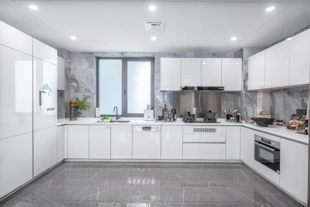 大数据最新政策解读,大数据告诉怎么赚钱