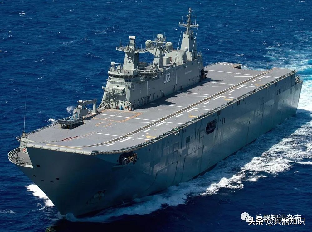 澳大利亚海滩风景,澳大利亚海军军服