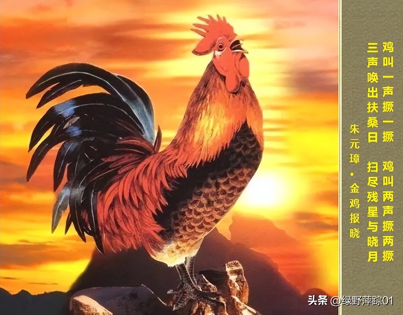 焦大是何方神圣,为什么大骂宁荣二府,贾家究竟谁爬灰养小叔子?