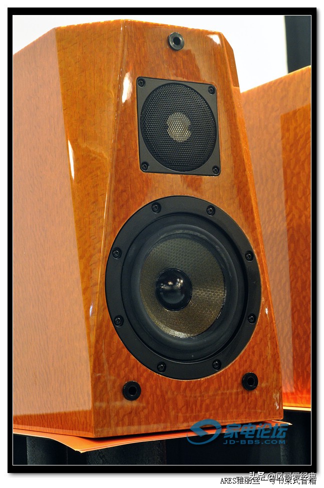 音响专用电源滤波器效果好吗,音响系统怎样用滤波器