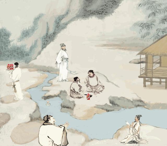 中国话影响全世界,中国话在世界的影响