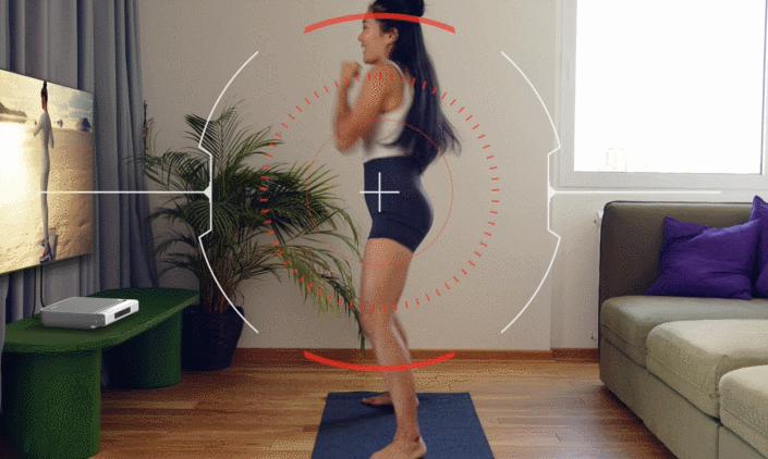 一个电脑怎么当两个电脑用,一台电脑两个显示器怎么调主副屏