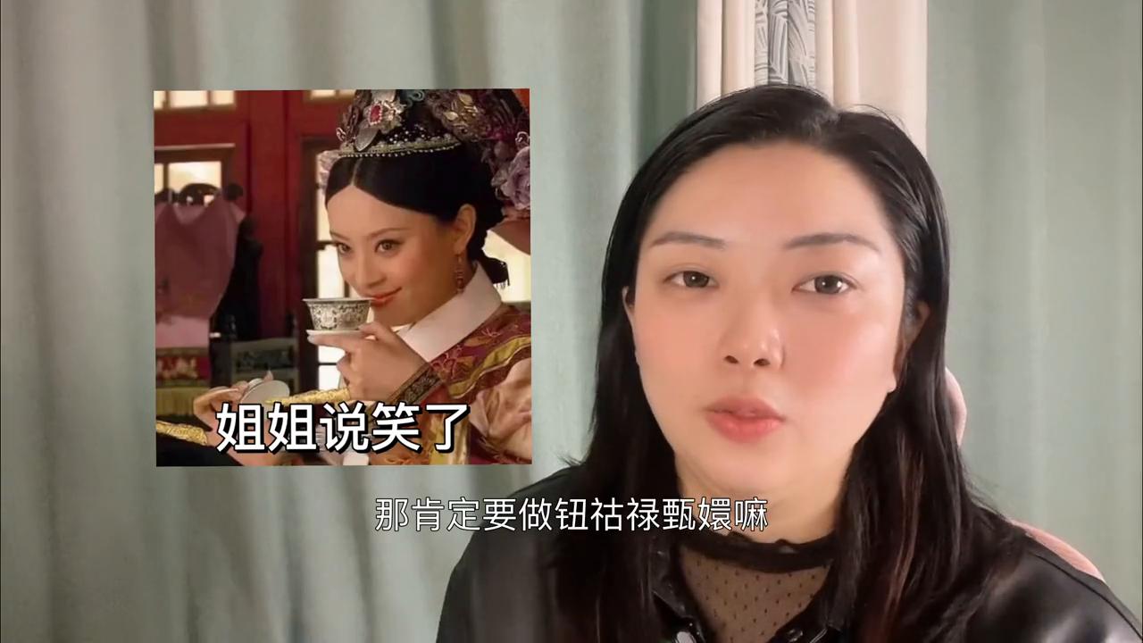 职场被排挤应该辞职吗,职场孤立攻略