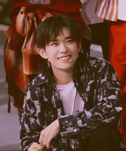 内娱猴哥是谁,内娱五大名猴