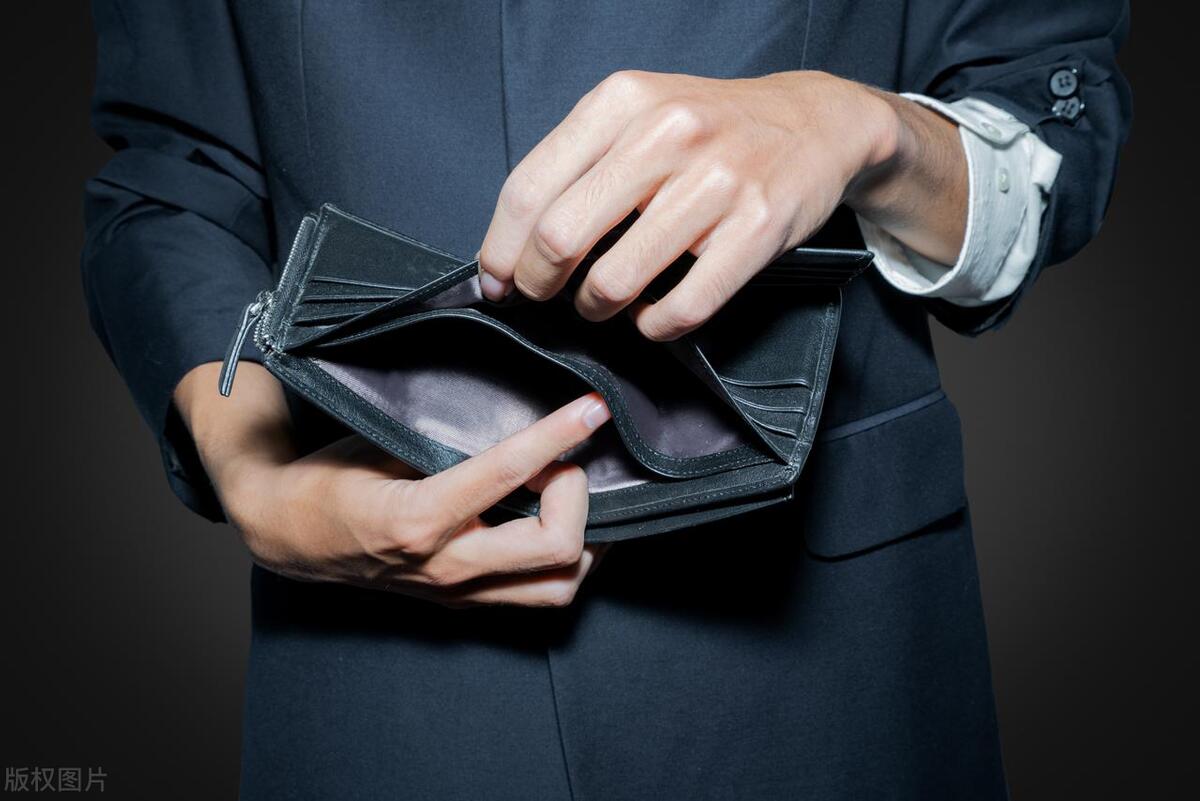 婆婆借钱给儿子儿媳该怎么写借条,婆婆找儿媳借钱