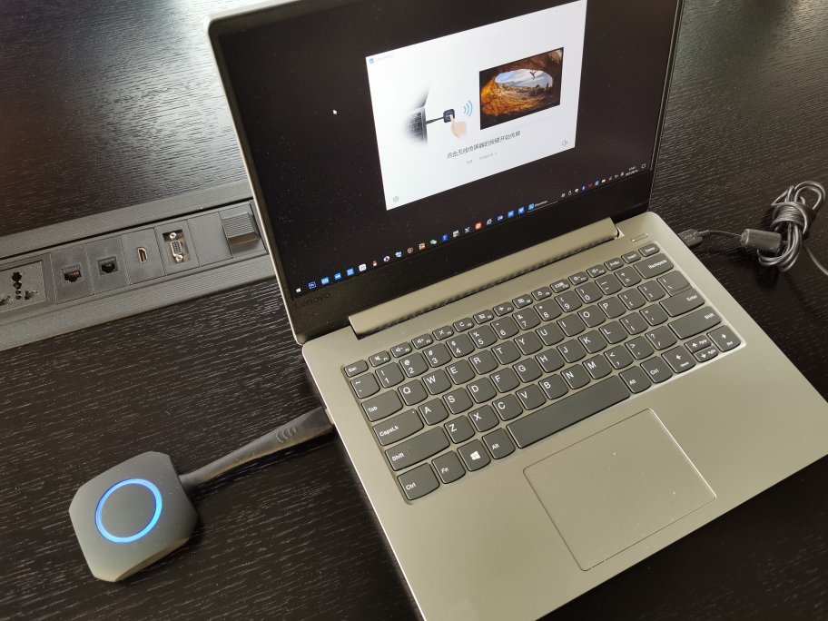 投影仪怎么连接电视机显示器,hdmi电脑连接投影仪