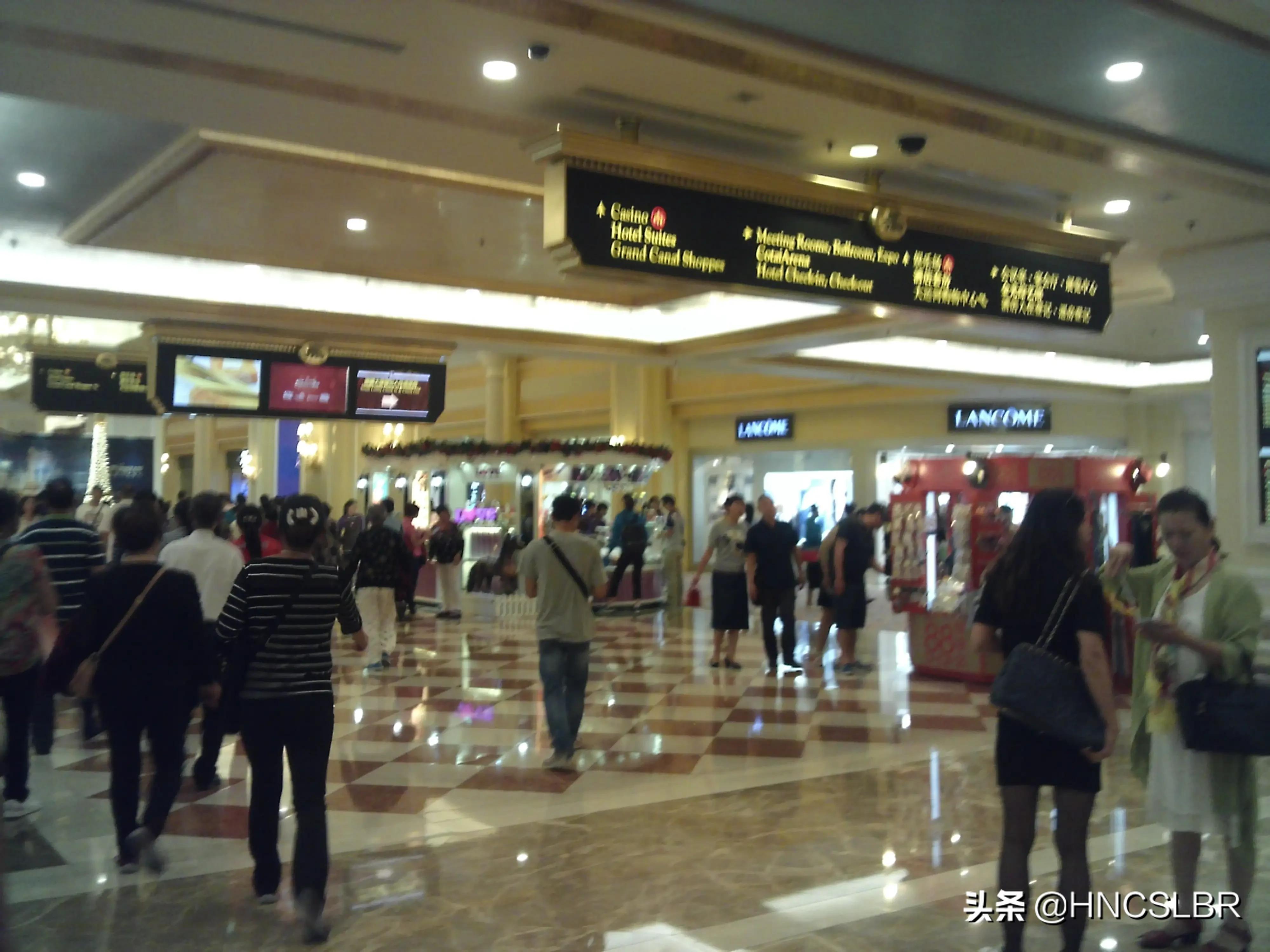 澳门威尼斯人免费看电影网站,澳门威尼斯人酒店老板是谁