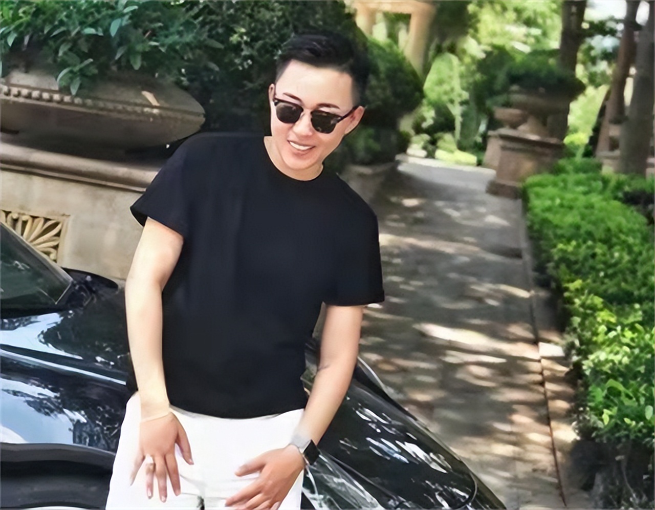 女子花50万生混血宝宝,女子花50万生混血孩子