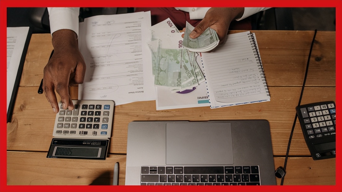 餐饮小店创业选什么项目好,小餐饮加盟创业项目怎么选择