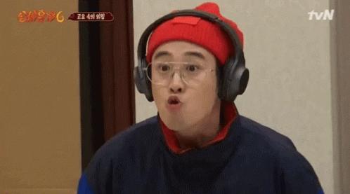 如何提高韩语学习能力,韩语留学日常口语