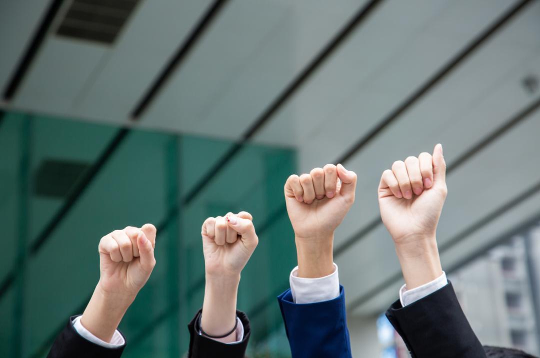 江东招聘网最新招聘,光明江东招聘