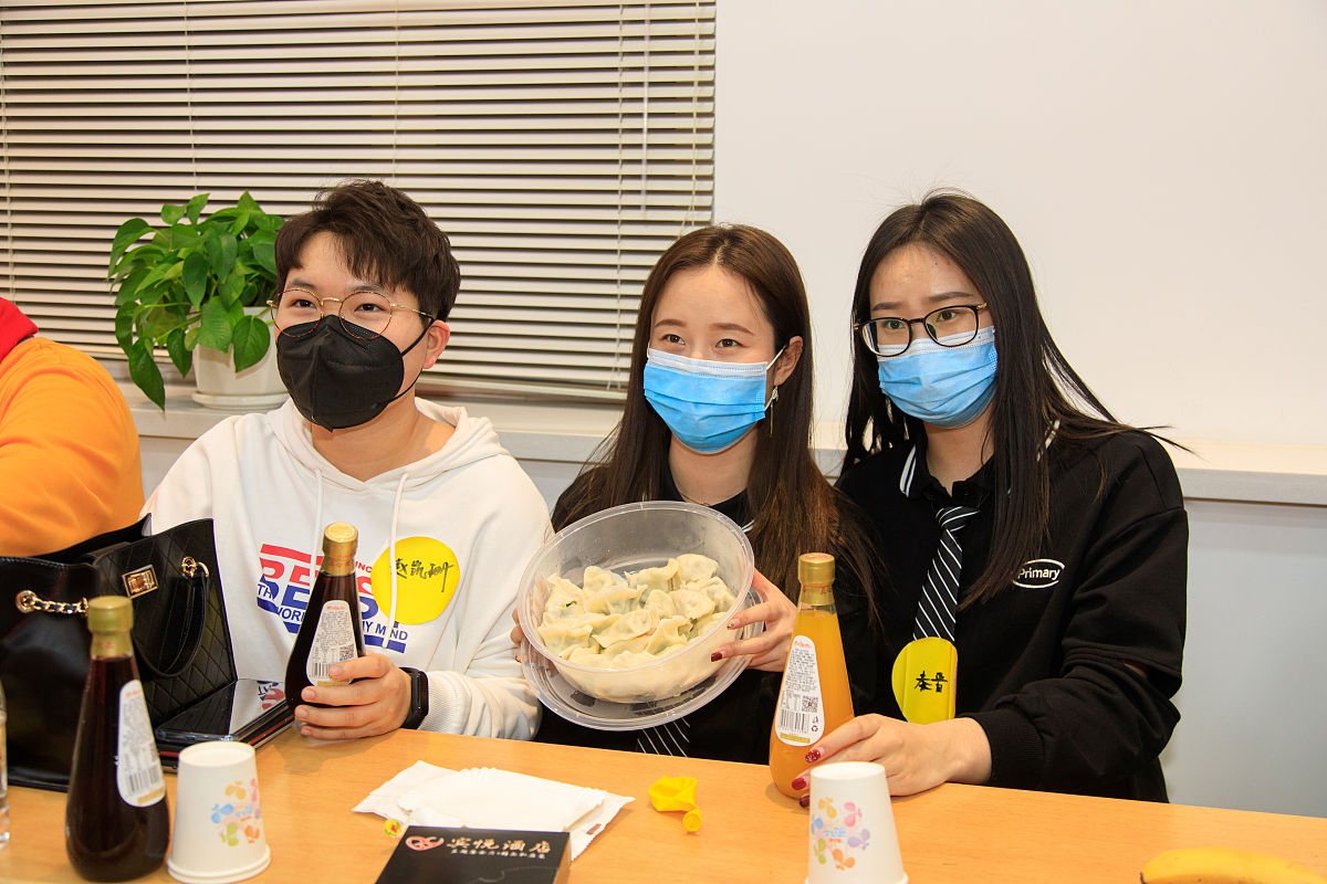 单位的工会主席什么地位？能说上话吗？可能想象不到