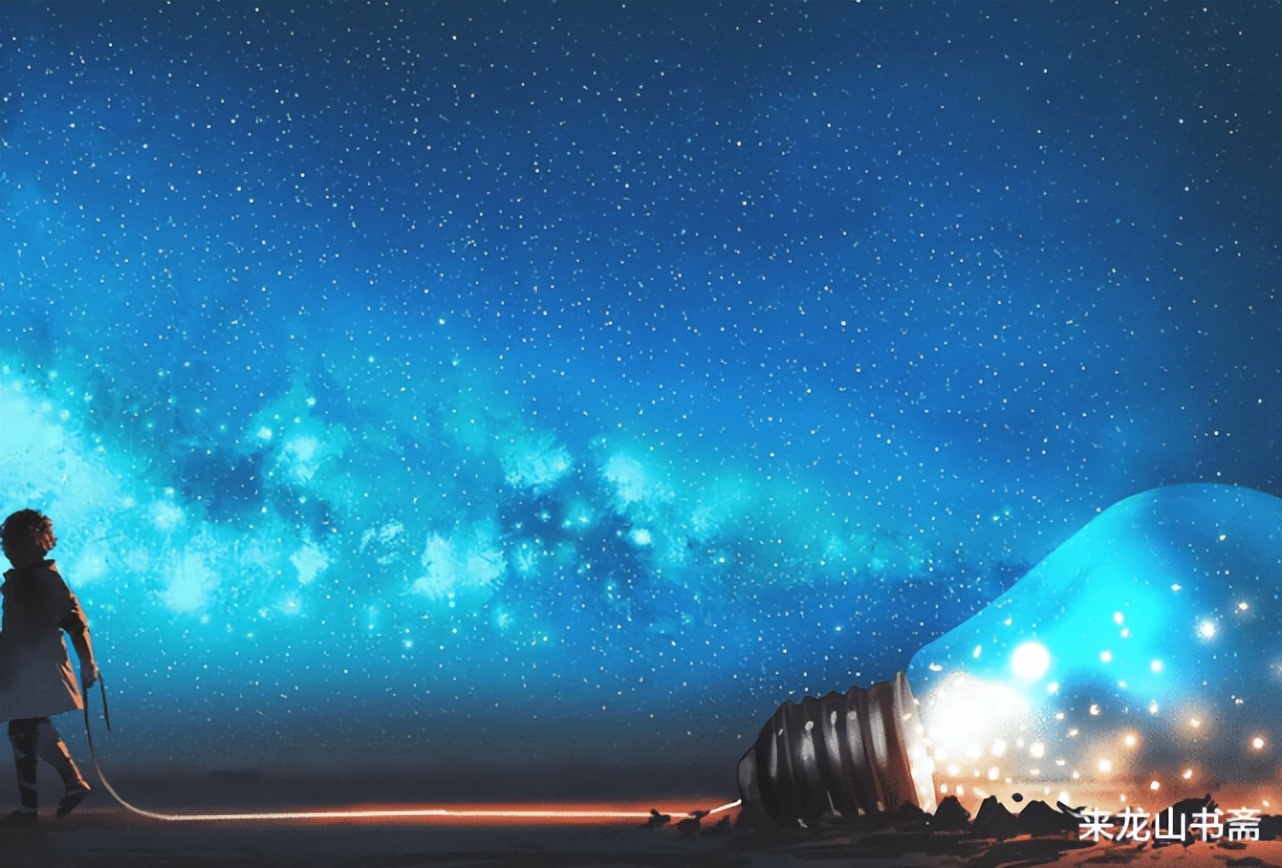 五本经典人气网游小说,经典网游小说无敌流