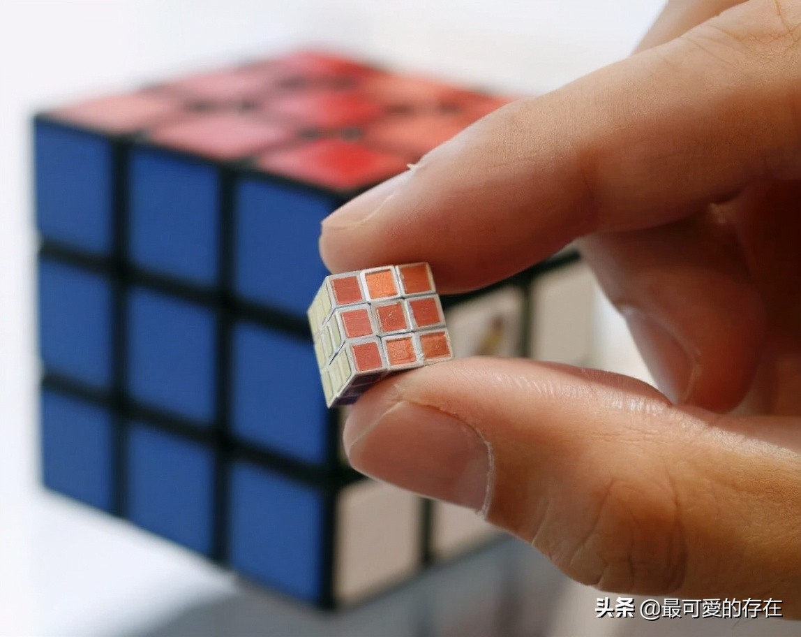 创意又新奇的小玩意,脑洞大开的创意小物