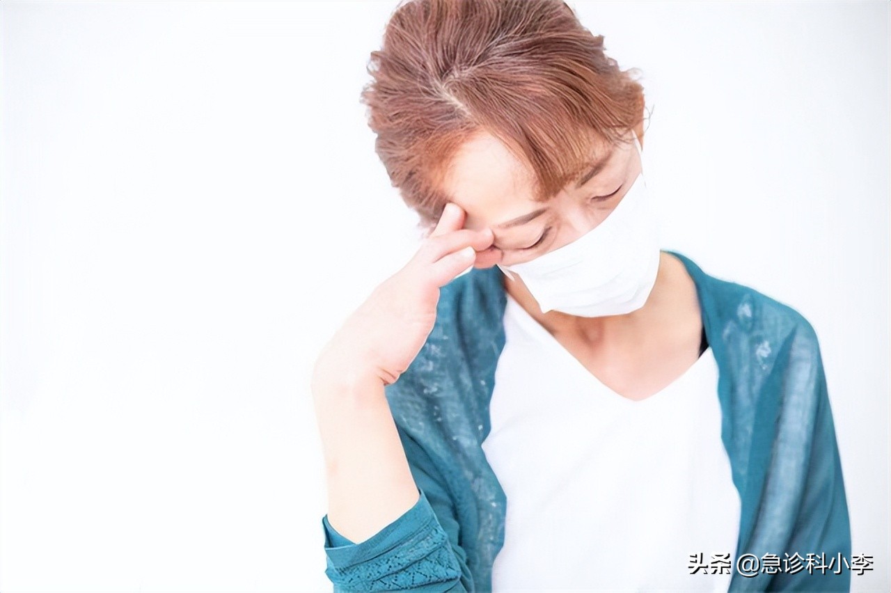 三种中药已经被禁用,六种已被叫停的家庭常用药