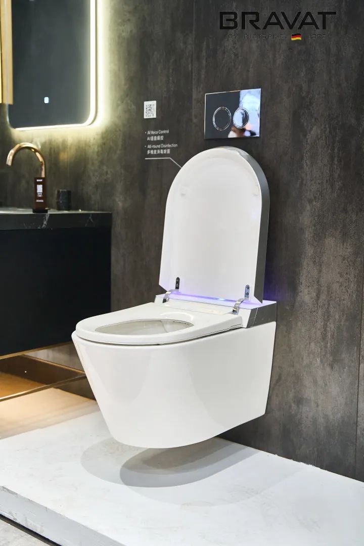 地产品牌的发展,地产产品应该如何打造