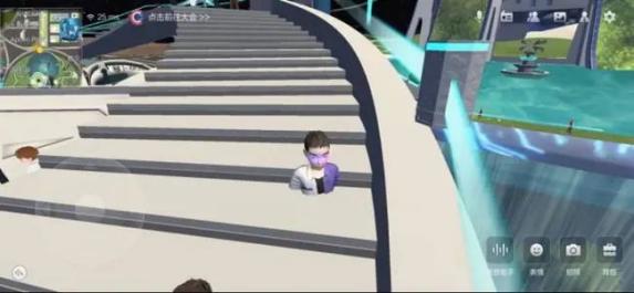 希壤“满月”，百度仍难过寒冬