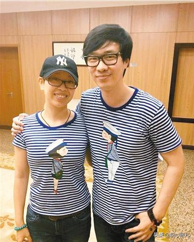 从宅男到首富：下过岗、摆过摊的唐家三少，凭啥在家就能年入过亿