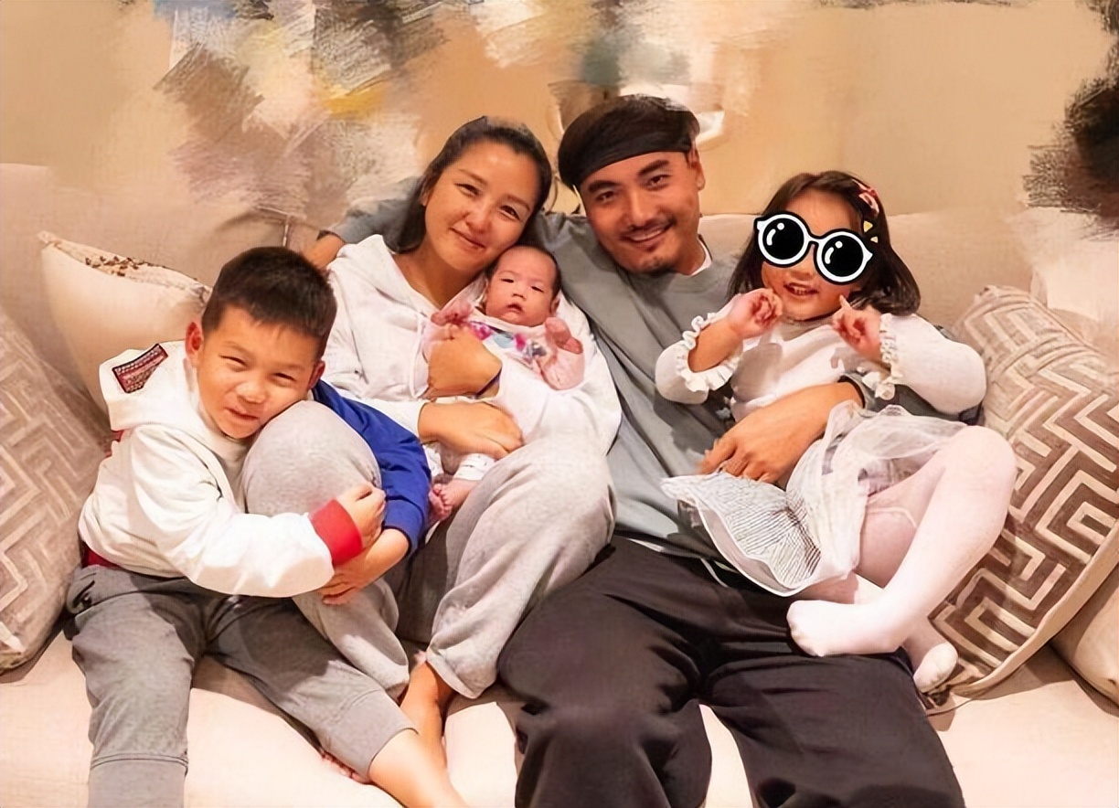 超级女声现状排名,超级女声海选的人现状