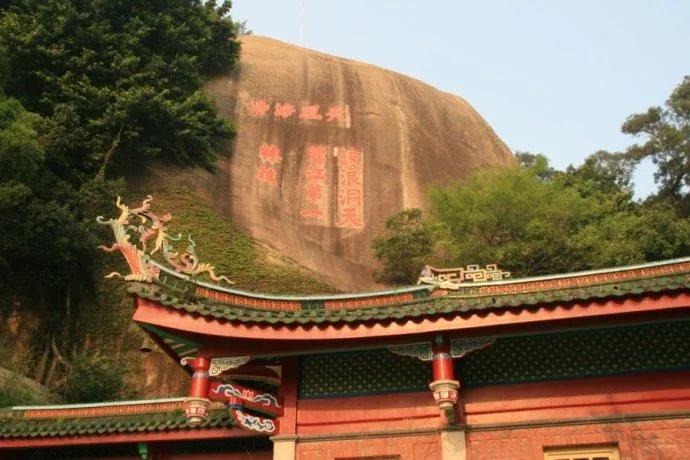 海上花园鼓浪屿生活,海上花园鼓浪屿婚纱照
