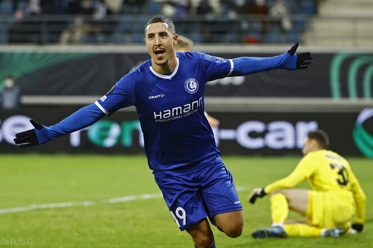 世界豪门球队logo,世界著名足球俱乐部队徽大全