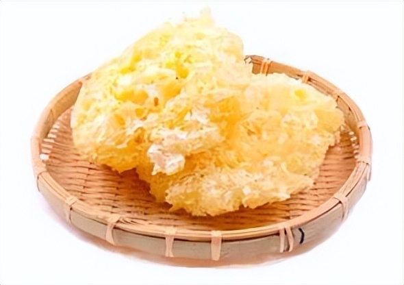 健脾胃护眼的食物,补脾养肝改善睡眠