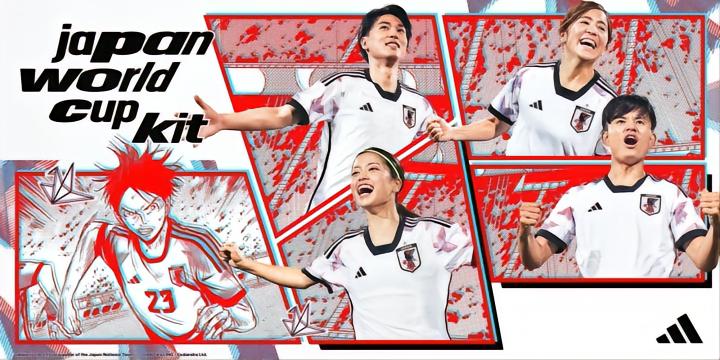 2022年世界杯球衣谁最好看,世界杯32强国家队球衣