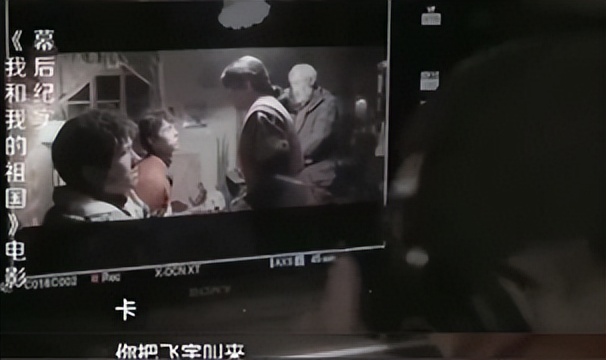 如何看待陈凯歌对柳岩发怒,陈凯歌怒斥柳岩