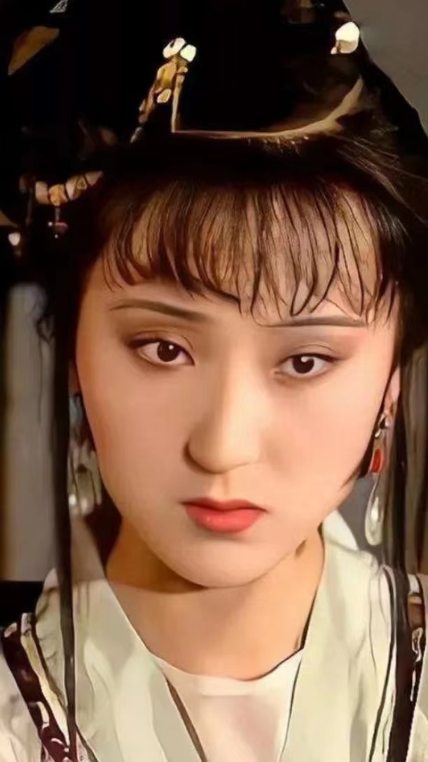 渡边淳一抑郁症的书,白岩松谈失眠抑郁症自愈治愈