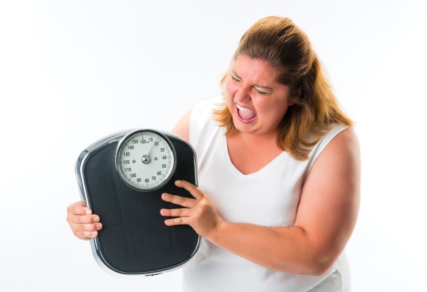 瘦胖子先刷脂还是先增肌,瘦胖子怎么减肥