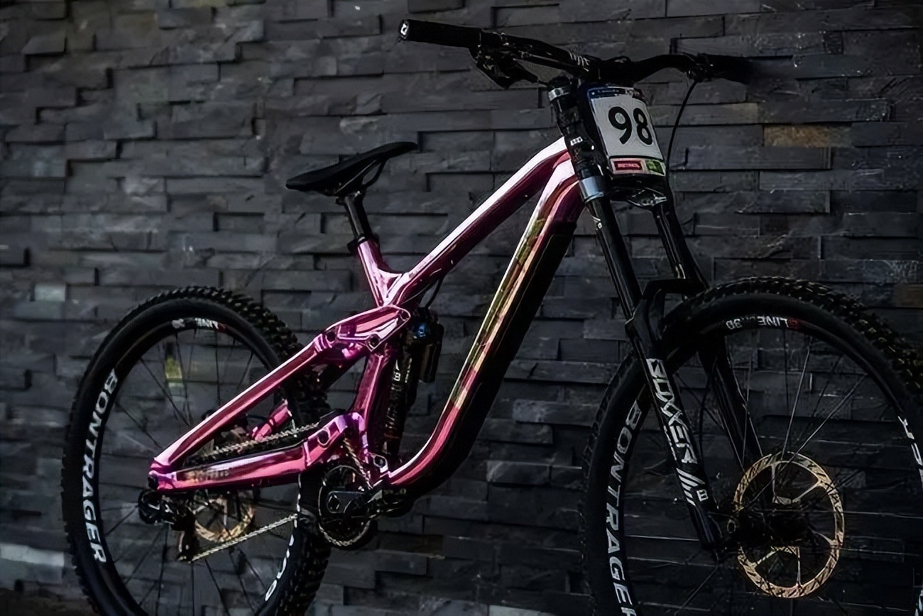 自行车圈鄙视链高端车,自行车品牌鄙视链是什么