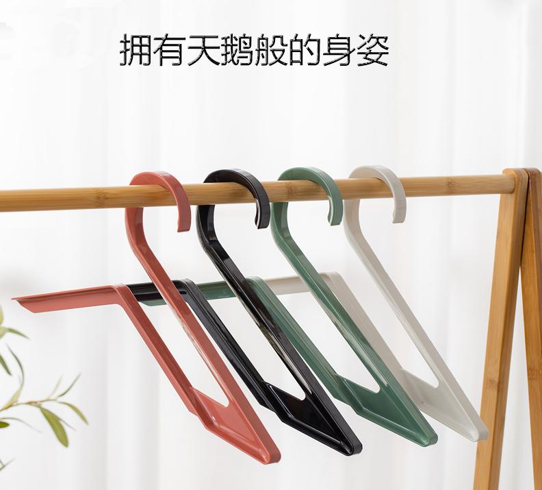 CCF2022上海春季百货展品牌展商推荐|储源模塑：一体化源头厂家