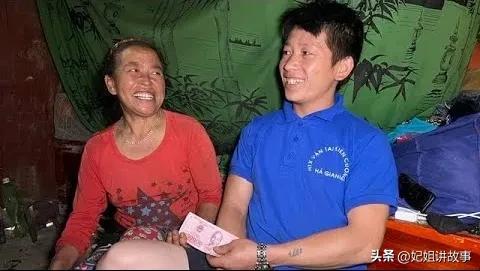 中国小伙在越南娶了个韩国姑娘,越南中国大叔娶年轻越南姑娘