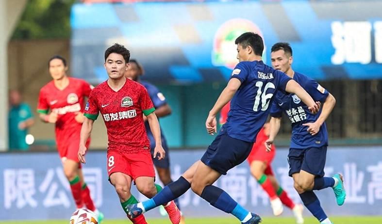 国足被淘汰了吗,国足被淘汰