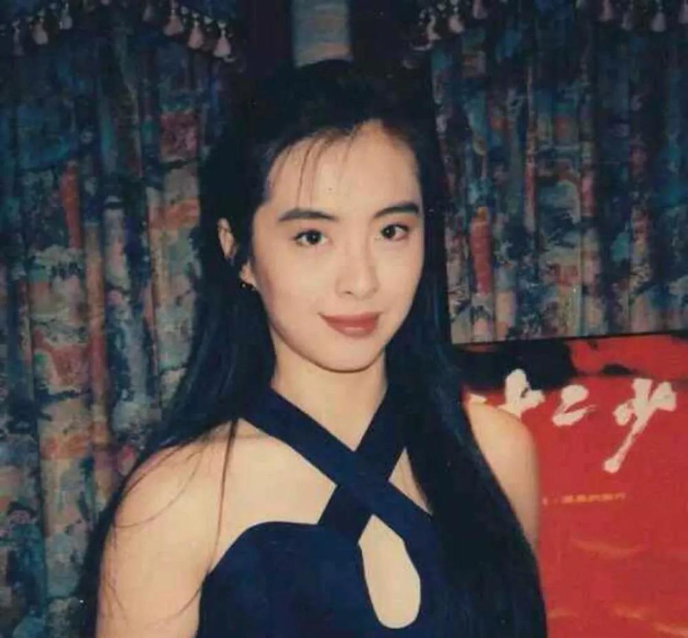 周星驰和他的黄金搭档,黄金搭档周星驰吴孟达喜剧片段