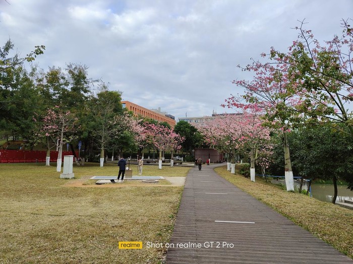 手感和什么都是特别好的手机,手感和颜值最好的手机不接受反驳