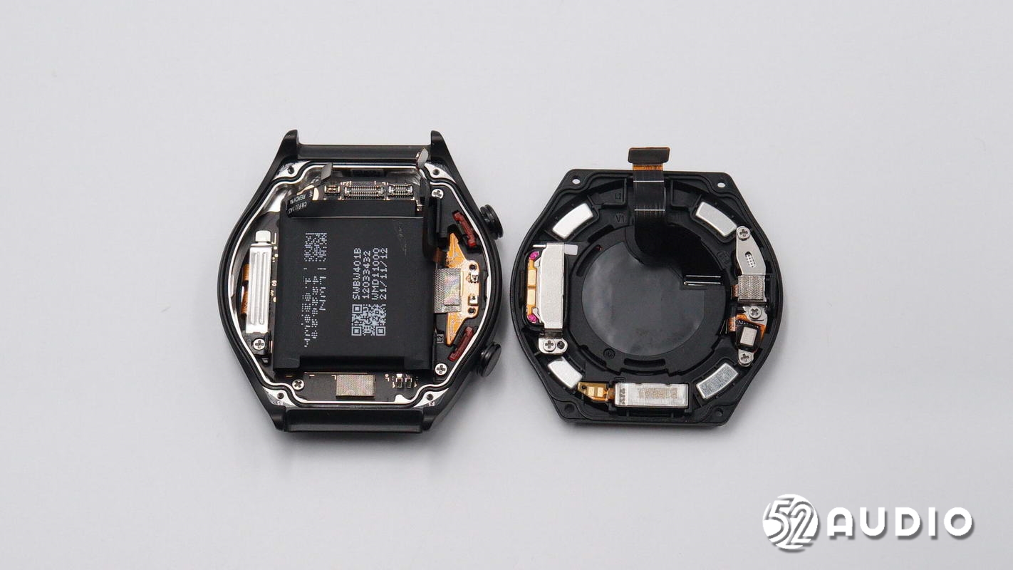 心率监测智能视频手表,心率睡眠监测手表