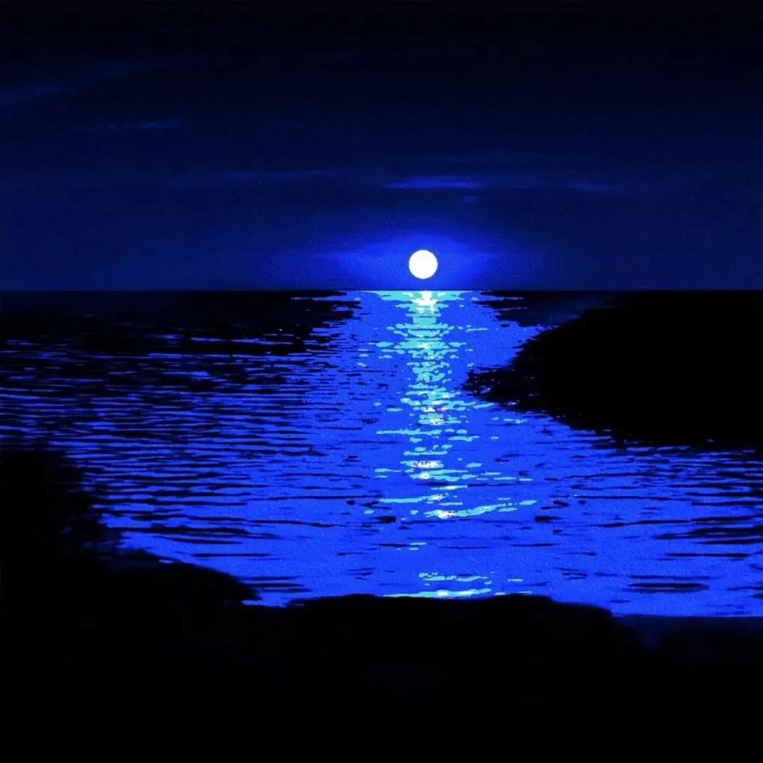 朋友圈背景图高级感,朋友圈背景图ins风格